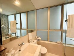 The Rochester Residences (D5), Apartment #453559611